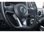 Nissan Juke 1.0 DIG-T N-Connecta | NAVI | ECC | VELGEN *BEVRIJDINGSDAG 05 mei OPEN!*
