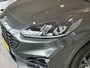 Ford Kuga 2.5 PHEV ST-Line | Camera | NAV | Winter Pack | KeyLess | ACC |