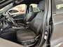 Ford Kuga 2.5 PHEV ST-Line | Camera | NAV | Winter Pack | KeyLess | ACC |