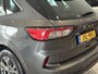 Ford Kuga 2.5 PHEV ST-Line | Camera | NAV | Winter Pack | KeyLess | ACC |