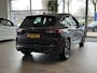 Ford Kuga 2.5 PHEV ST-Line | Camera | NAV | Winter Pack | KeyLess | ACC |
