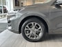 Ford Kuga 2.5 PHEV ST-Line | Camera | NAV | Winter Pack | KeyLess | ACC |