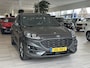 Ford Kuga 2.5 PHEV ST-Line | Camera | NAV | Winter Pack | KeyLess | ACC |
