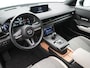 Mazda MX-30 e-SkyActiv 145 First Edition 36 kWh - SOH 92,4% - RIJKLAARPRIJS - Volledig Elektrisch! - All Seasonbanden - Achteruitrijcamera - Adaptive Cruise Control - Head-up Display