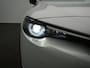 Mazda MX-30 e-SkyActiv 145 First Edition 36 kWh - SOH 92,4% - RIJKLAARPRIJS - Volledig Elektrisch! - All Seasonbanden - Achteruitrijcamera - Adaptive Cruise Control - Head-up Display