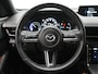 Mazda MX-30 e-SkyActiv 145 First Edition 36 kWh - SOH 92,4% - RIJKLAARPRIJS - Volledig Elektrisch! - All Seasonbanden - Achteruitrijcamera - Adaptive Cruise Control - Head-up Display