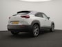 Mazda MX-30 e-SkyActiv 145 First Edition 36 kWh - SOH 92,4% - RIJKLAARPRIJS - Volledig Elektrisch! - All Seasonbanden - Achteruitrijcamera - Adaptive Cruise Control - Head-up Display
