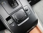 Mazda MX-30 e-SkyActiv 145 First Edition 36 kWh - SOH 92,4% - RIJKLAARPRIJS - Volledig Elektrisch! - All Seasonbanden - Achteruitrijcamera - Adaptive Cruise Control - Head-up Display