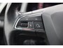 SEAT Leon 1.5 TSI NAVI | CARPLAY | ACC | PANO | BEATS AUDIO