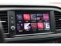 SEAT Leon 1.5 TSI NAVI | CARPLAY | ACC | PANO | BEATS AUDIO
