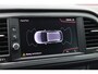 SEAT Leon 1.5 TSI NAVI | CARPLAY | ACC | PANO | BEATS AUDIO