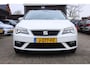SEAT Leon 1.5 TSI NAVI | CARPLAY | ACC | PANO | BEATS AUDIO