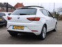 SEAT Leon 1.5 TSI NAVI | CARPLAY | ACC | PANO | BEATS AUDIO