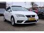 SEAT Leon 1.5 TSI NAVI | CARPLAY | ACC | PANO | BEATS AUDIO
