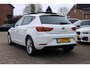 SEAT Leon 1.5 TSI NAVI | CARPLAY | ACC | PANO | BEATS AUDIO