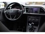 SEAT Leon 1.5 TSI NAVI | CARPLAY | ACC | PANO | BEATS AUDIO