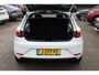 SEAT Leon 1.5 TSI NAVI | CARPLAY | ACC | PANO | BEATS AUDIO