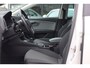 SEAT Leon 1.5 TSI NAVI | CARPLAY | ACC | PANO | BEATS AUDIO