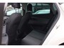 SEAT Leon 1.5 TSI NAVI | CARPLAY | ACC | PANO | BEATS AUDIO