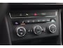 SEAT Leon 1.5 TSI NAVI | CARPLAY | ACC | PANO | BEATS AUDIO