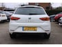 SEAT Leon 1.5 TSI NAVI | CARPLAY | ACC | PANO | BEATS AUDIO