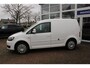Volkswagen Caddy 1.2 TSI