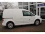 Volkswagen Caddy 1.2 TSI