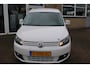 Volkswagen Caddy 1.2 TSI