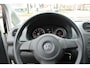 Volkswagen Caddy 1.2 TSI