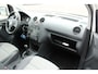 Volkswagen Caddy 1.2 TSI