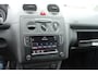 Volkswagen Caddy 1.2 TSI