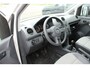 Volkswagen Caddy 1.2 TSI