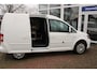 Volkswagen Caddy 1.2 TSI