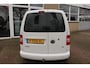 Volkswagen Caddy 1.2 TSI