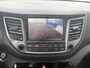 Hyundai Tucson 1.6 T-GDi Premium LUXE UITVOERING-STUURVERW-STOELVERW