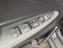 Hyundai Tucson 1.6 T-GDi Premium LUXE UITVOERING-STUURVERW-STOELVERW