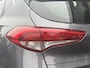 Hyundai Tucson 1.6 T-GDi Premium LUXE UITVOERING-STUURVERW-STOELVERW