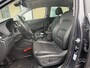 Hyundai Tucson 1.6 T-GDi Premium LUXE UITVOERING-STUURVERW-STOELVERW