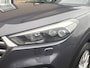 Hyundai Tucson 1.6 T-GDi Premium LUXE UITVOERING-STUURVERW-STOELVERW