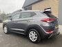 Hyundai Tucson 1.6 T-GDi Premium LUXE UITVOERING-STUURVERW-STOELVERW