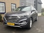 Hyundai Tucson 1.6 T-GDi Premium LUXE UITVOERING-STUURVERW-STOELVERW