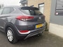 Hyundai Tucson 1.6 T-GDi Premium LUXE UITVOERING-STUURVERW-STOELVERW