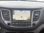 Hyundai Tucson 1.6 T-GDi Premium LUXE UITVOERING-STUURVERW-STOELVERW