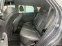 Hyundai Tucson 1.6 T-GDi Premium LUXE UITVOERING-STUURVERW-STOELVERW