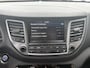Hyundai Tucson 1.6 T-GDi Premium LUXE UITVOERING-STUURVERW-STOELVERW