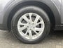 Hyundai Tucson 1.6 T-GDi Premium LUXE UITVOERING-STUURVERW-STOELVERW
