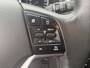 Hyundai Tucson 1.6 T-GDi Premium LUXE UITVOERING-STUURVERW-STOELVERW