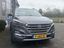 Hyundai Tucson 1.6 T-GDi Premium LUXE UITVOERING-STUURVERW-STOELVERW