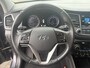 Hyundai Tucson 1.6 T-GDi Premium LUXE UITVOERING-STUURVERW-STOELVERW