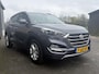 Hyundai Tucson 1.6 T-GDi Premium LUXE UITVOERING-STUURVERW-STOELVERW